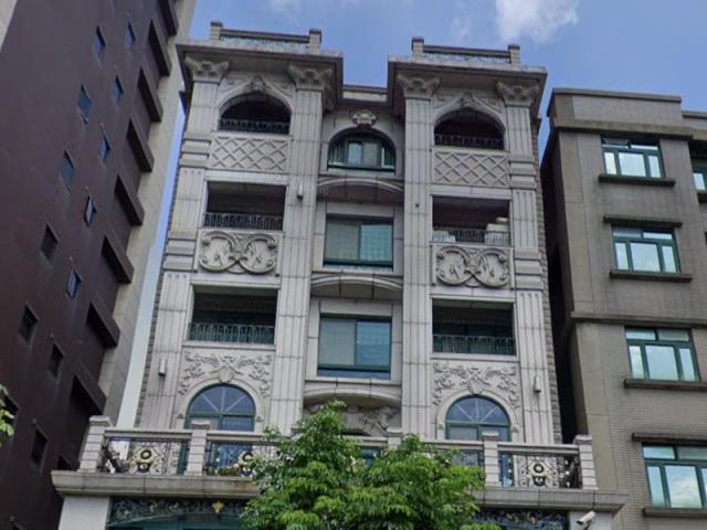 林口透天法拍-2