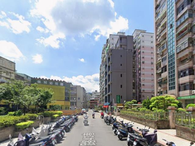 三峽大樓拍賣-4