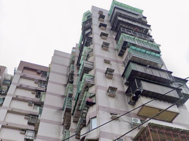 樹林拍賣大樓-2