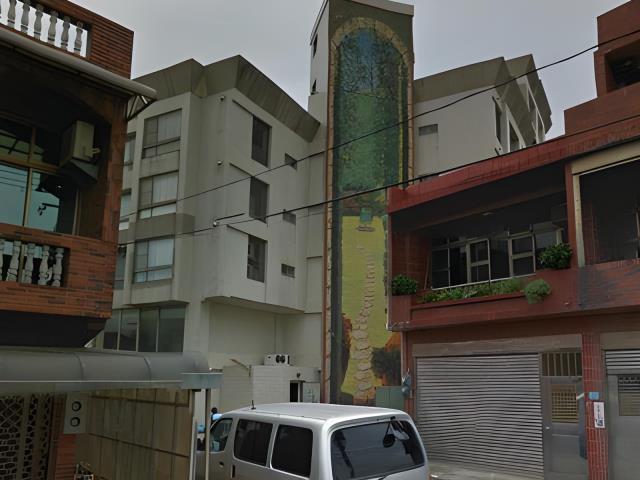 大園法拍華廈-2