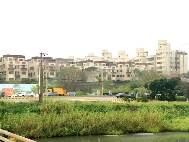 桃園法拍透天-0